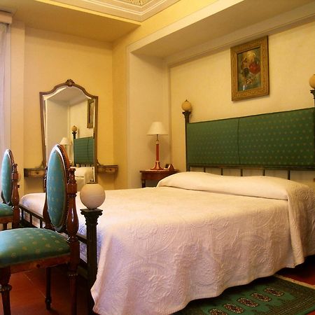 Готель Ca' De' Principi - Residenza D'Epoca Piegaro  Екстер'єр фото